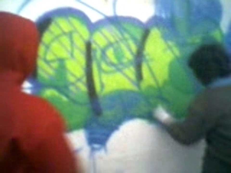 Видео-0002Jg