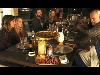 A Million Little Things - Season 2, Episode 13 : [ Episode 13 ] #Fox Series