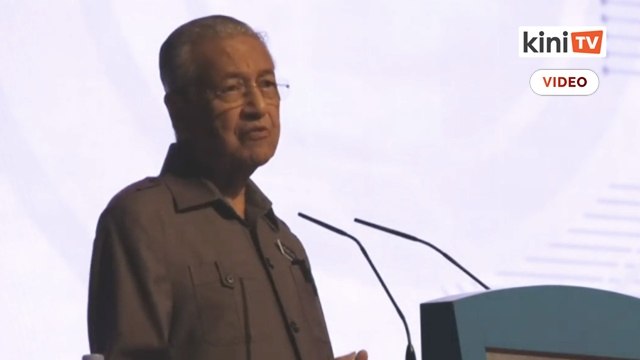 Tiada sekatan bahan bacaan digital, jadi gelanggang berita palsu - PM