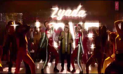 Arey Pyaar Kar Le - Shubh Mangal Zyada Saavdhan Hd