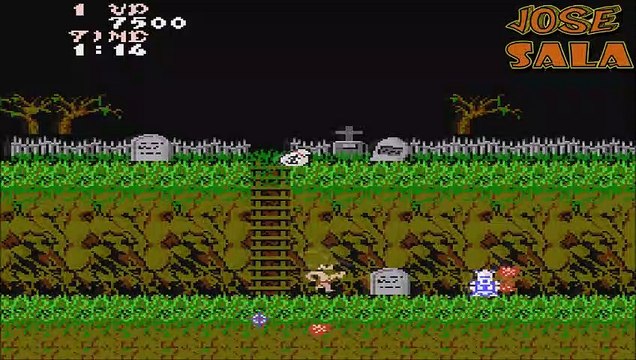 Noticiero de San Andreas Capítulo 5 (Parte 2) | Jose Sala