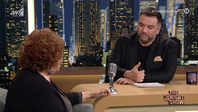 Μην αρχίζεις τη Μουρμούρα: Δεν πάει ο νους σας τι αποκάλυψε η «Βουλίτσα» για τη σειρά!