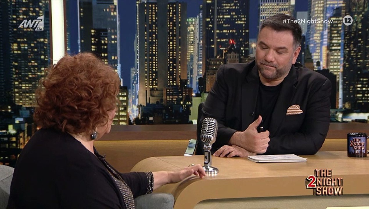 Μην αρχίζεις τη Μουρμούρα: Δεν πάει ο νους σας τι αποκάλυψε η «Βουλίτσα» για τη σειρά!