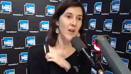 "Un cancer sur quatre pourrait être évité sans le tabac"Valentine Sarrut chargé de prévention au comité Hérault de la ligue contre le cancer.