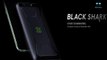 Xiaomi Black Shark 3 Pro | Gaming Smartphone | 12 GB Ram | 8k resolution | Qualcomm Snapdragon 885+ | 2.7 GHz | 5000mah | And much more | Geeky sharma