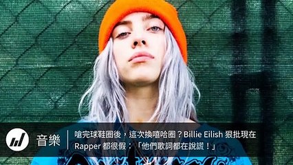 juksy_rss-juksy-tv|Juksy-tv-adult-copy2-JuksyFeedParser-2020/02/13-15:01