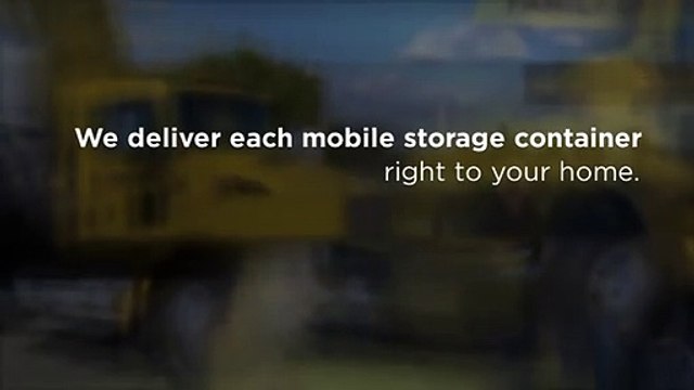 Box Company - MI-BOX of Northern Virginia