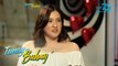 Tunay na Buhay: Simula ng showbiz career ni Joyce Ching