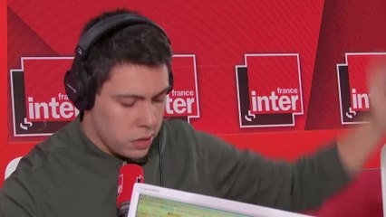 Sur France 2, les habitants de Chanteloup-les-Vignes s'emparent de leur représentation médiatique - Capture d'écrans