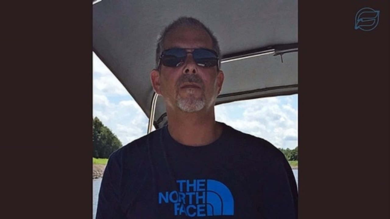 Neal Loskovitz - Possesses Excellent Leadership Abilities