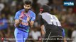 IND vs New Zealand ODI Series: 3 Reasons Behind India's Fail? DeepikaNews  തോല്‍വിയുടെ കുഴിയിലേക്കു തള്ളിയിട്ട പ്രധാന കാരണങ്ങള്‍ ഇവയൊക്കെ