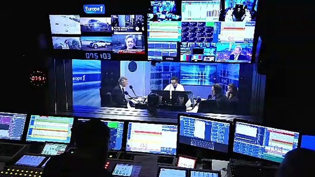 Victoires de la musique : les coups de cœur d'Europe 1