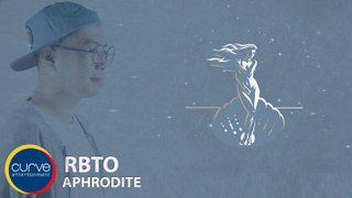 RBTO - Aphrodite - Official Lyric Video