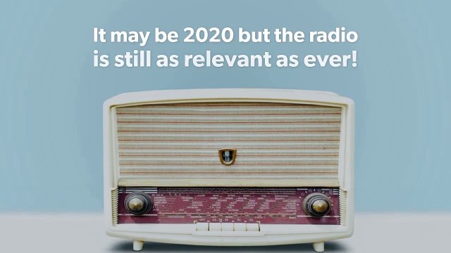 World Radio Day 2020 _ Radio _ Seed Company _ Processing _ Packaging _ Jam Jam group