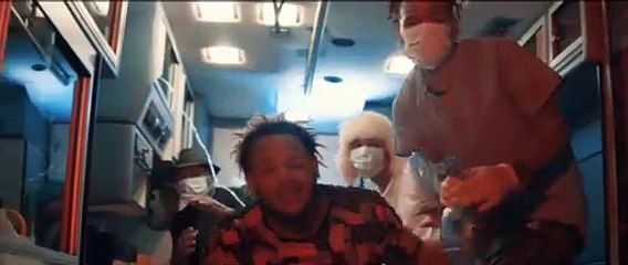 مطرب يستغل وباء الكورونا للترويج لنفسه على مواقع التواصل الاجتماعي