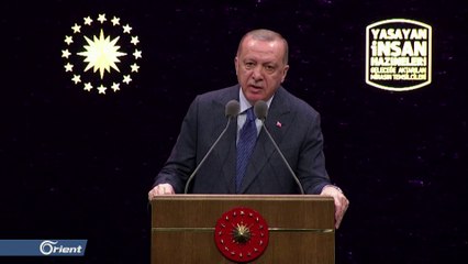 صحيفة تركية تكشف تفاصيل العملية التركية المرتقبة في إدلب وموعد انطلاقها