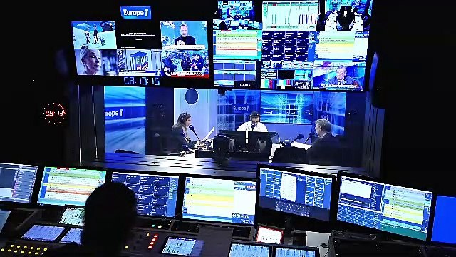 Erdogan rêve de chasser les Kurdes du nord-est de la Syrie