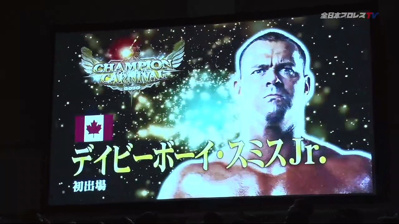 OAFF Boredom 11.2 2/3