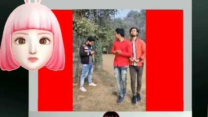 Best Comedy & Entertainment Helo dish Part  1  by king Boss