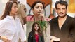Wendell Rodricks Demise : Anushka Sharma, Smriti Irani and other Bollywood Celebs Mourns| Boldsky