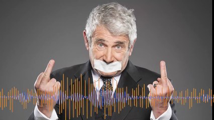 Interview de Michel Boujenah " Ma vie encore plus rêvée " au micro de Davy Moisson