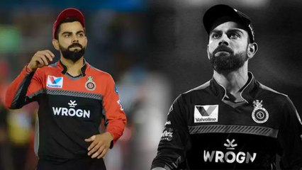IPL 2020 : Virat Kohli isn't happy with RCB | Oneindia Kannada