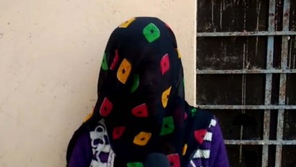 यूपी की जिस 22 वर्षीय बेटी को मरा समझ लिया उसका राजस्थान में होता रहा रेप, 3 साल में 2 बाद ​बेची गई