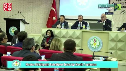 Télécharger la video: AKP ve MHP arasında sert tartışma: Bana kanunsuz iş yaptıramazsınız!