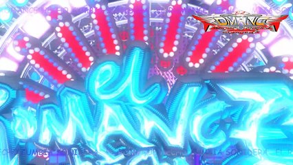 QUIEN TE ROBO EL CORAZON, musica SONIDERA exito 2020 grupo Los Angeles Sonideros