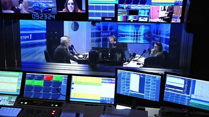 Podcasts, vidéos...comment la presse régionale se prépare aux élections municipales