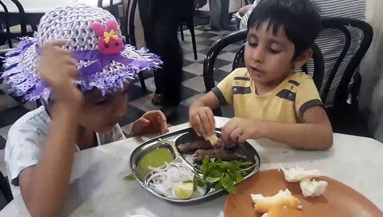 Yusuf Kayath, Mohsin Kayath, Faruk Kayath