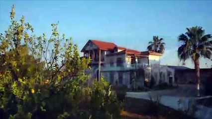 "Bir Zamanlar Çukurova" 55. bölüm: Fekeli'nin sürpriz çıkışı