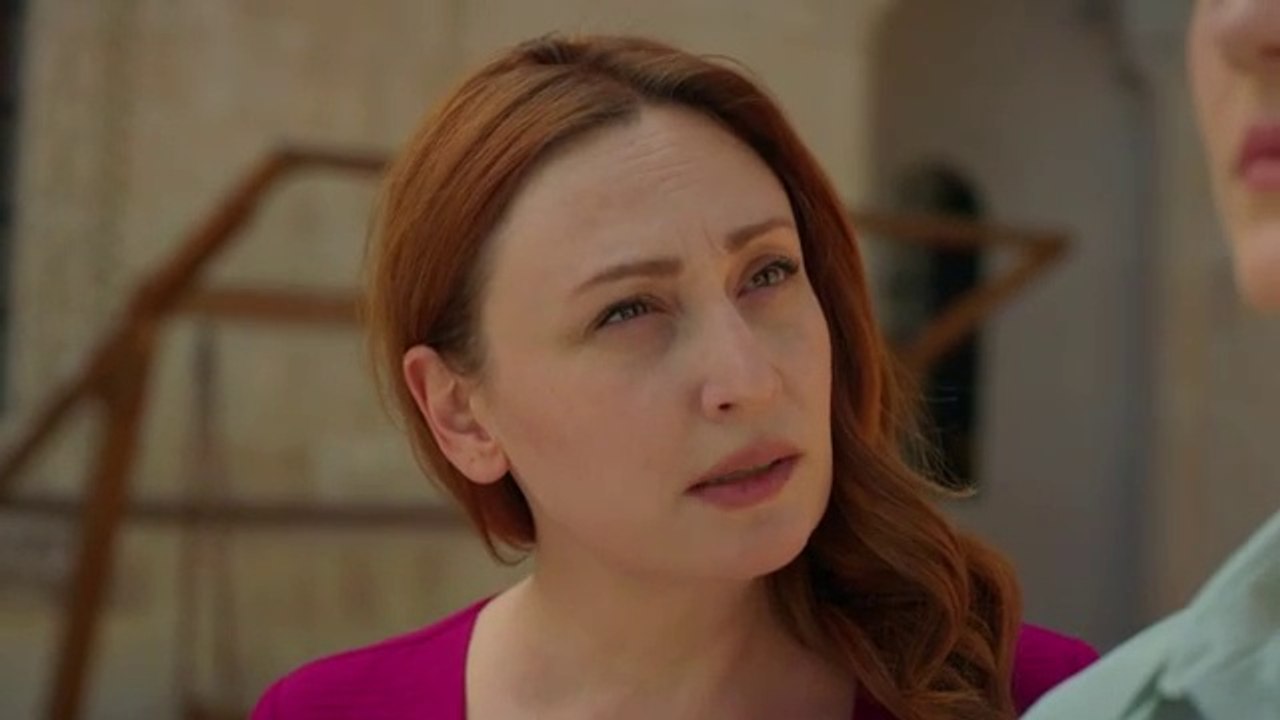 Hercai Capitulo 47 Completo || Hercai Capitulo 47 Completo || Hercai Capitulo 47 Completo || Hercai Capitulo 47 Completo