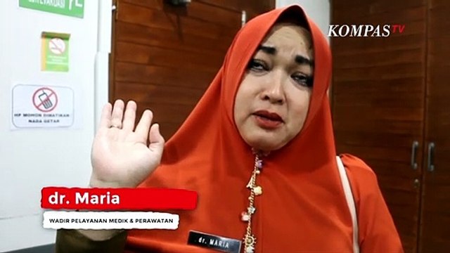 TERKINI! Seorang Balita di Cirbeon Meninggal Karena Digigit Ular Weling