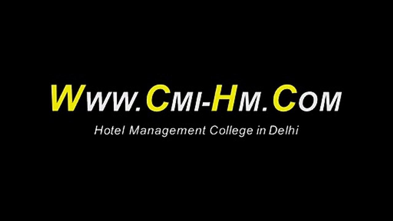 Hotel Management Courses in Delhi, Hotel Management College in Delhi, Hotel Management Institute in Delhi, Hotel Management Colleges in Delhi, Hotel Management Course, Food Production Course in Delhi, Hospitality Courses in Delhi, Diploma in Food Producti