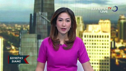 Pasca Kerusuhan di Lapas Kabanjahe, Kini 410 Narapidana Dipindahkan