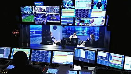 Coronavirus : les conséquences de l'épidémie sur les compétitions sportives