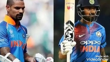 टीम इंडिया के इस खिलाड़ी ने जमकर की केएल राहुल की तारीफ, बोले- 12वें नंबर पर खेलकर भी जड़ सकते हैं शतक