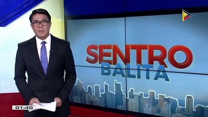 Ilang kalsada, ipasasara para sa konstruksyon ng Skyway extension projects