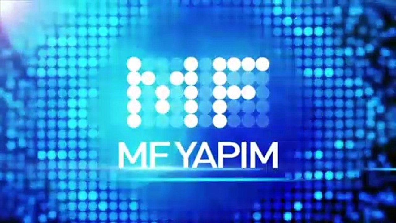 "Mucize Doktor" 22. bölüm: Durum karışık, Nazlı ile Ali nasıl ilerleyecek?