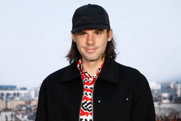 Les nouveaux visages du rap français