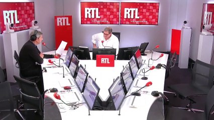 Les injections anti-rides sont-elles sans danger ?