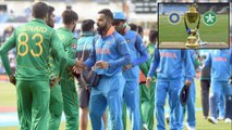 Ind vs Pak Bilateral Series : Cricket Fans, Do You Want Ind vs Pak Matches ?