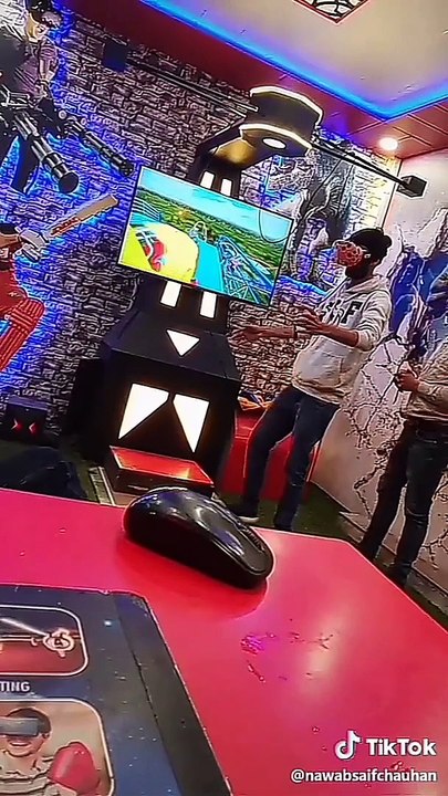 TikTokVideos funny videos compilation ♥️