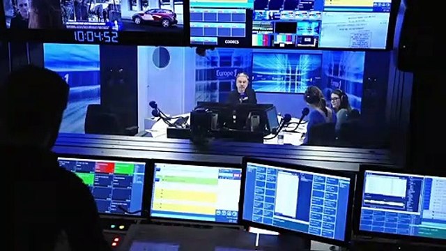 Bruno Solo maître de cérémonie des Molières 2020, des féministes appellent à voter contre Polanski aux César