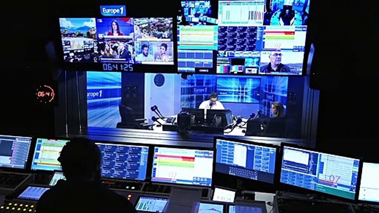 Règles : "C'est un tabou universel, il ne tient qu’à nous de le faire évoluer"