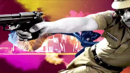 Kareena Kapoor Scenes - Award Winning Acts