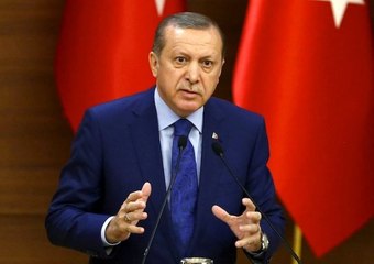 Yıllar sonra ortaya çıktı! Erdoğan, Şener Eruygur'a "Kes ulan" diye bağırmış