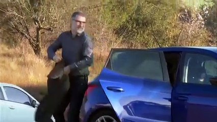 Cuixart sale de la prisión para ir a trabajar por la mañana y hacer de voluntario por la tarde