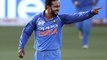 Why Kedar Jadhav might be dropped from India's ODI squad | Oneindia Malayalam